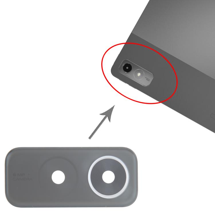 SPS9204B_3.jpg@f274d8b387fb7cc25ce6e8457825b21a