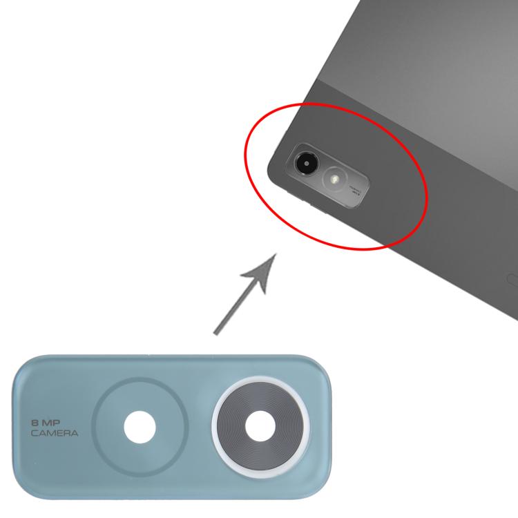 SPS9204L_3.jpg@ef0821ef6b21fc920a74652424661e6d