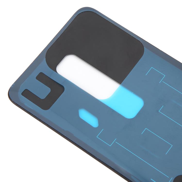 SPS9207HL_3.jpg@941d94f79f4e52cbb8d06a39a4536621