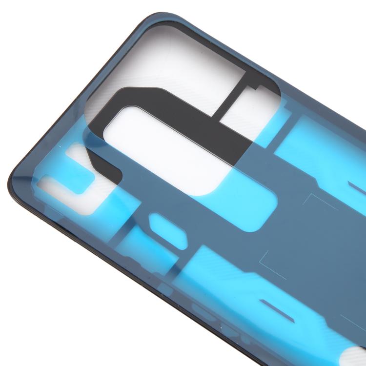 SPS9208TL_3.jpg@b54de3457f51b5150c38efd7bfc18f52