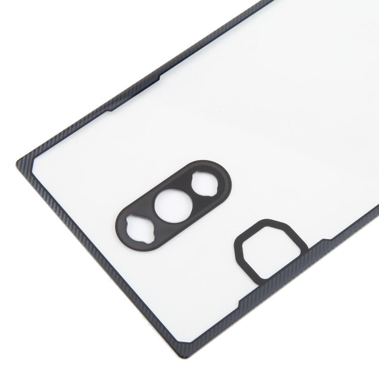 SPS9209T_4.jpg@462107c1591de96810823f0d36cce150