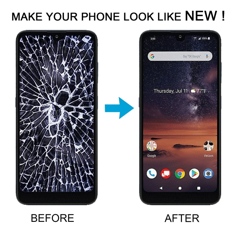 SPS9215_5.jpg@b22ad6aa2de68d3a1fcb90667a31a48e