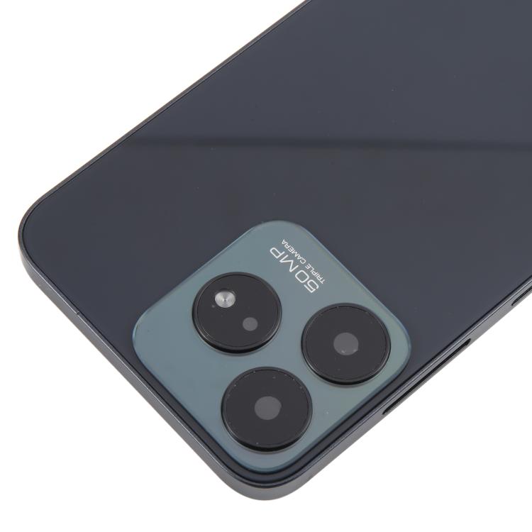 SPS9222BL_4.jpg@441a975e3ed4638291b4a79247b79ebd