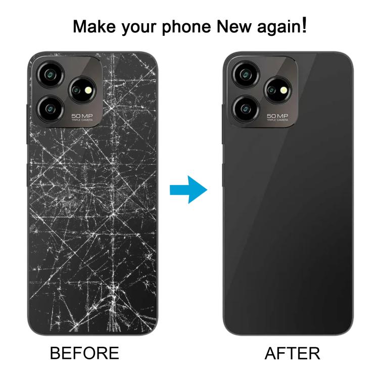 SPS9222_B1.jpg@c64de9df2a57aed852cb0738185a0c0a