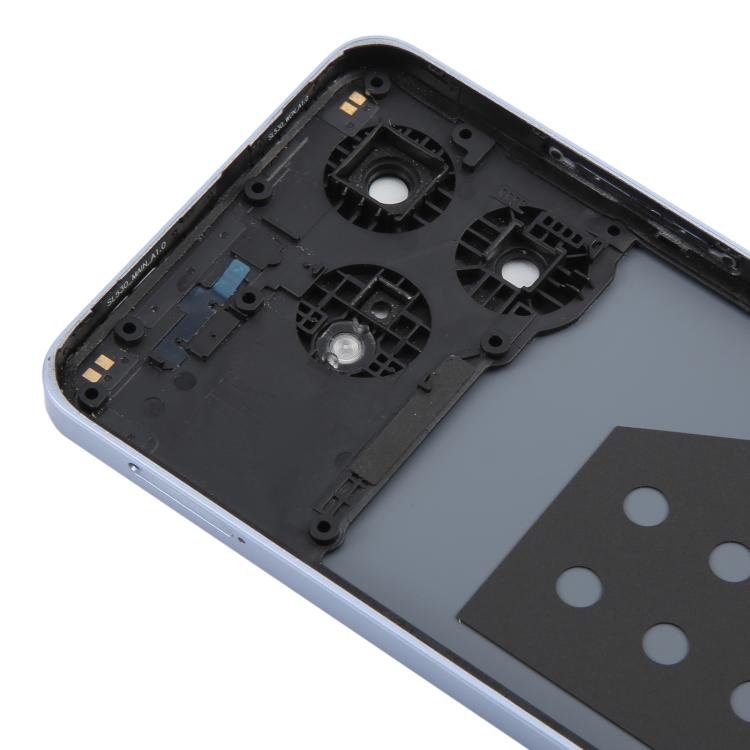 SPS9226PL_3.jpg@ffe9ad610c4f1d5348b1d911d0d3ff12