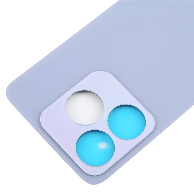 SPS9228PL_4.jpg@9950a13f421626ac2f35162418410ebe