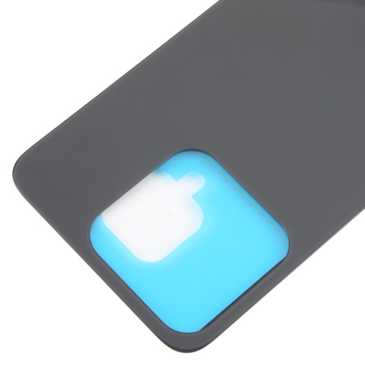 SPS9231BL_4.jpg@28dafb4384b01977c61aefc9ac1bcfa5