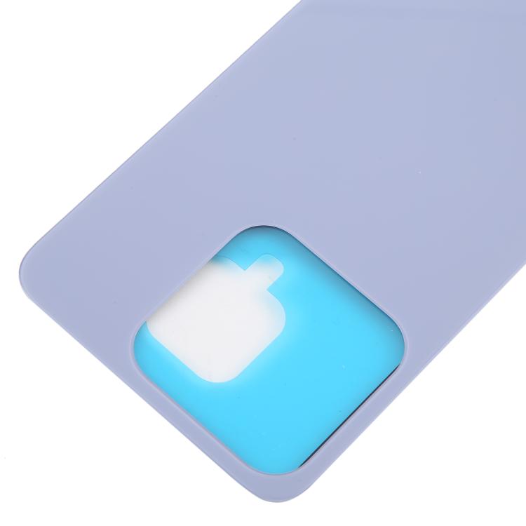 SPS9231PL_4.jpg@3f9151abfd1806654219f72eb44985b9