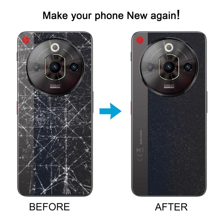 SPS9238BL_5.jpg@cae0ca65145c9f68eaa40d1f1e1b2b9b