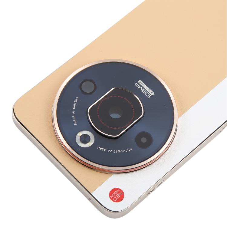 SPS9239JL_4.jpg@d89746c2ec42b7e4f046f2f9bafb7871