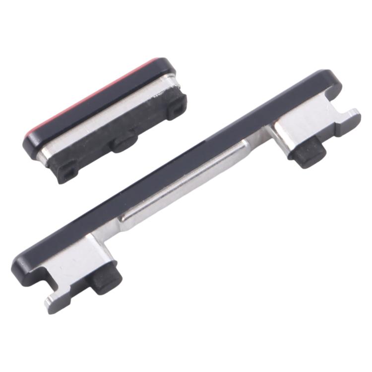 SPS9256R_2.jpg@1b0c60b85ed290bc4ecf37edfc7a398a