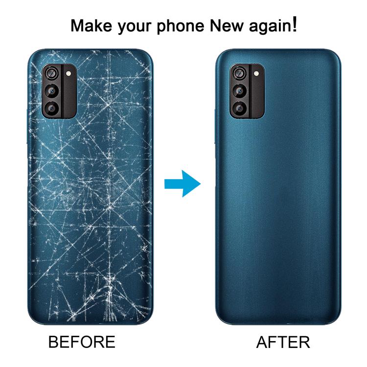 SPS9260LL_5.jpg@1d8d8acc14a1f327bee7fc7e8bf99b49