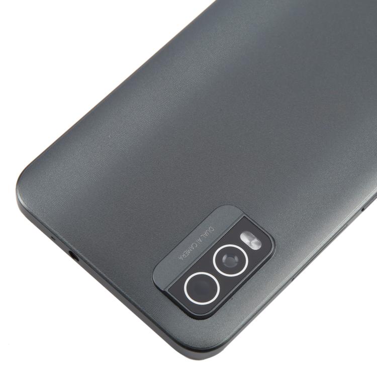 SPS9261BL_4.jpg@f81214131674857be3a340f6401c16e5