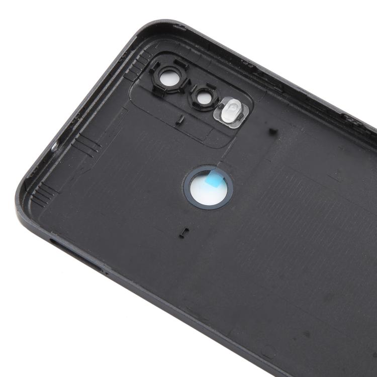 SPS9263BL_3.jpg@5b9b957466a3a3c677d8265fc959d9dc