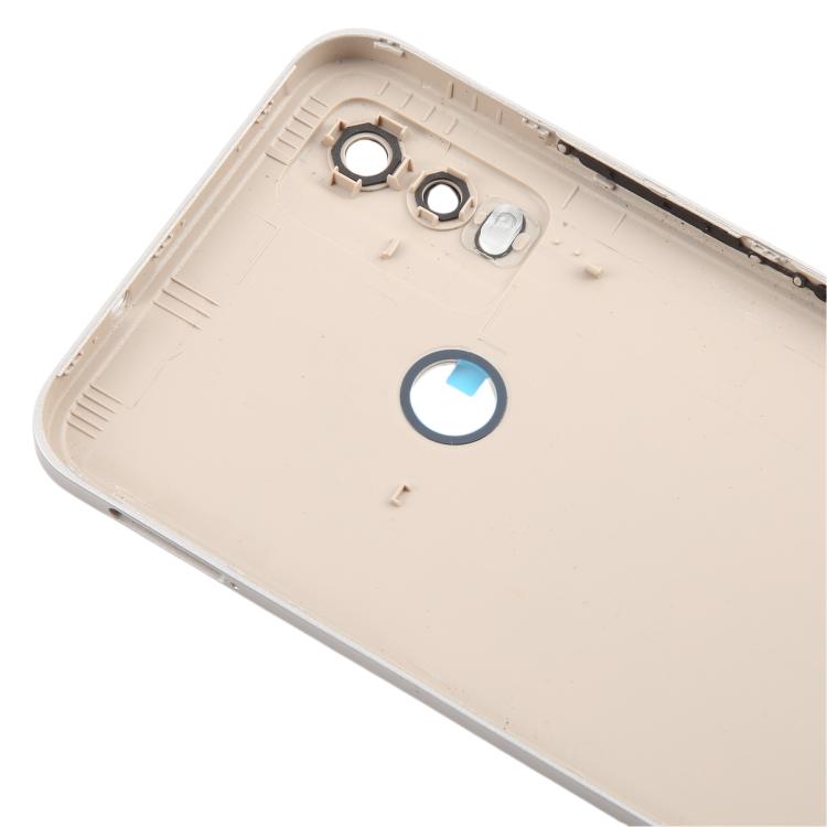 SPS9263JL_3.jpg@c16526673d8837ecca748efe1ce1ba0f