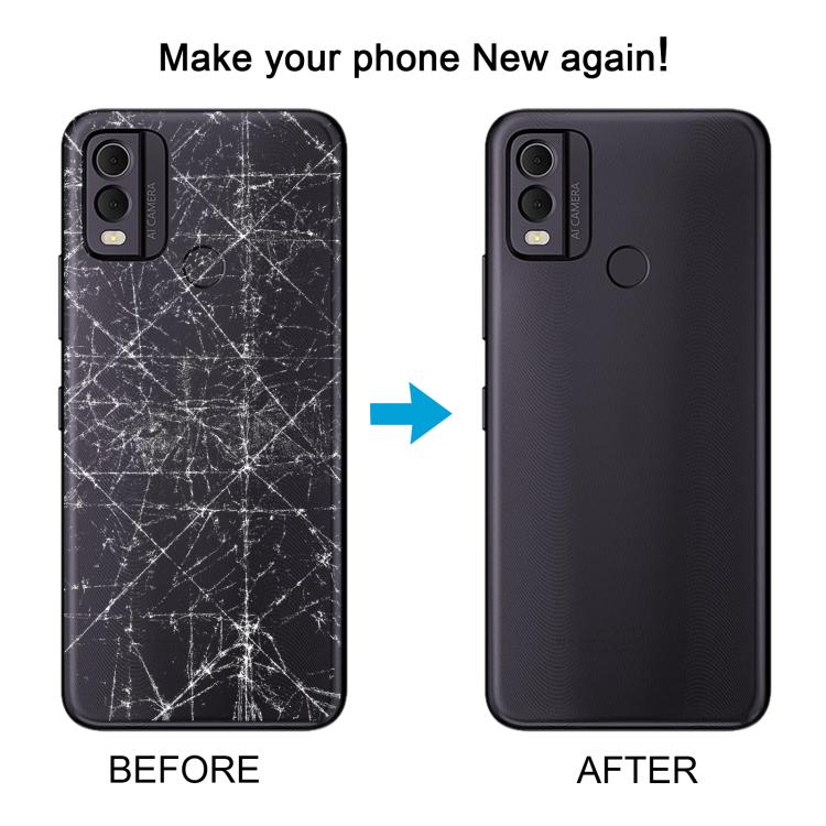 SPS9263_B1.jpg@d42ce66fd862cfc6e80b9e943c26a563