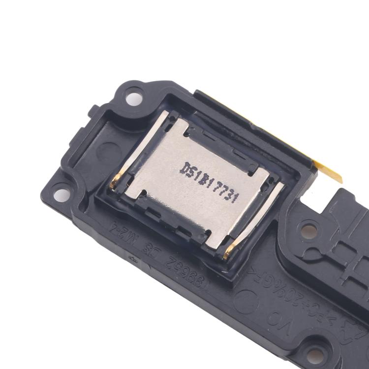 SPS9270_3.jpg@39f515edb764edfdb4b59086bf7033eb