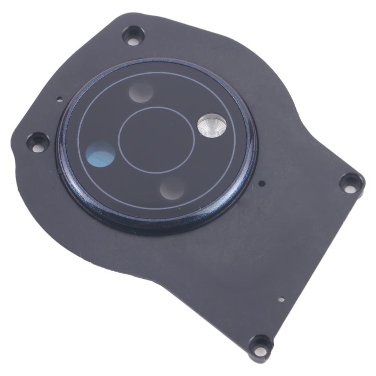 SPS9277L_1.jpg@9cc17be5692fecc1a542ce23f3097605