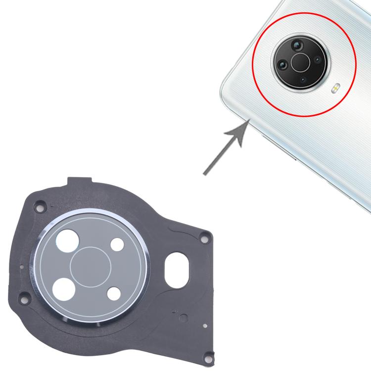 SPS9278L_3.jpg@07f39d0f7cb268c90f3bf6ddb93333a0