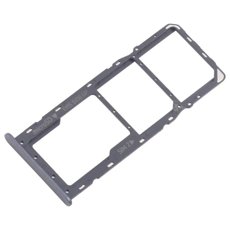 SPS9284L_1.jpg@e00797f45d5665cdfd503d2ff0e9af38