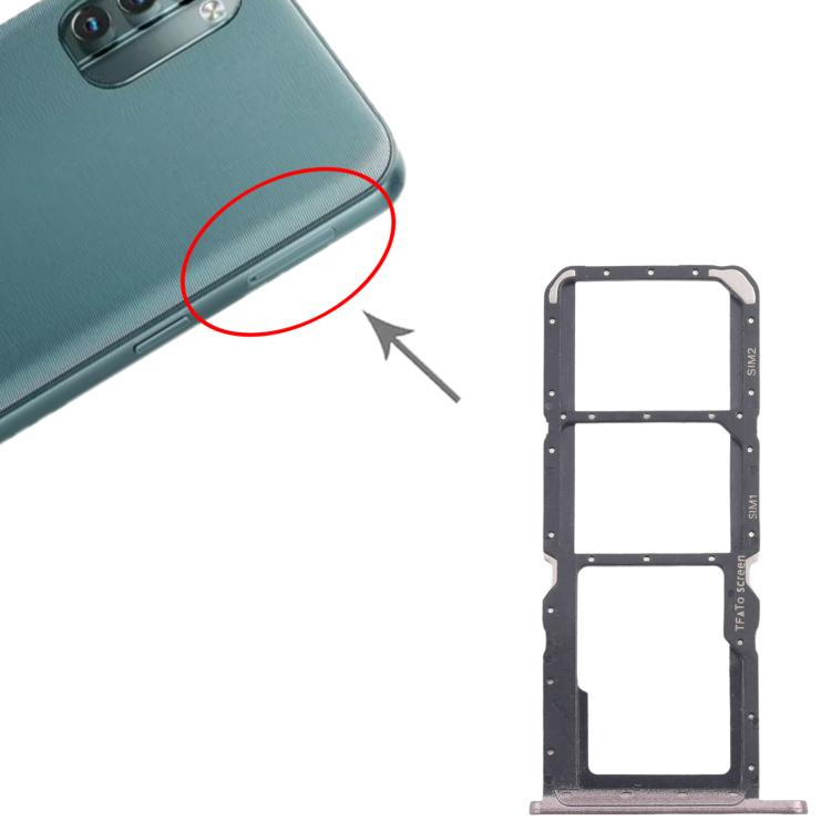 SPS9285J_3.jpg@a72281f9f6b62572a1346698c32475fc