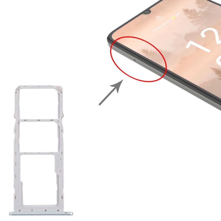 SPS9287L_3.jpg@ff7784d4ec9146c23a953036fda20a1b