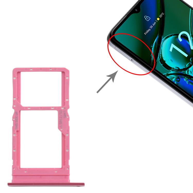 SPS9289R_3.jpg@8be675792426b86faf9176f1508a02c8