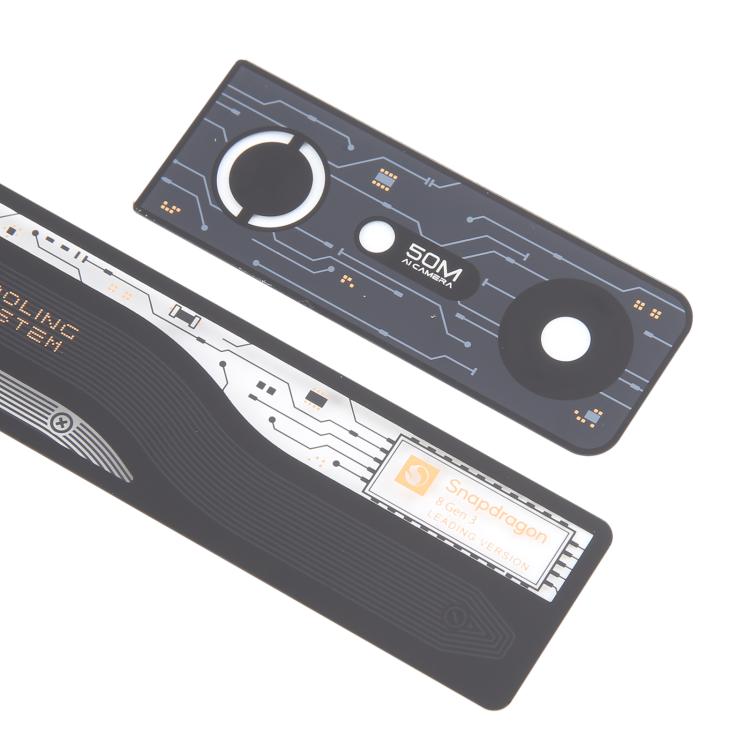 SPS9292_3.jpg@e6be264ea54a1cc1d5ca901b72a1153d