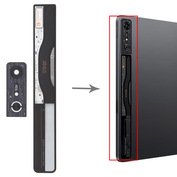 SPS9292_4.jpg@2b393865b1cab6b937e268f80a24bd15