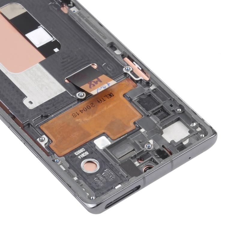 SPS9297S_3.jpg@e787b0e82e9e79a712a73cc7654ae826