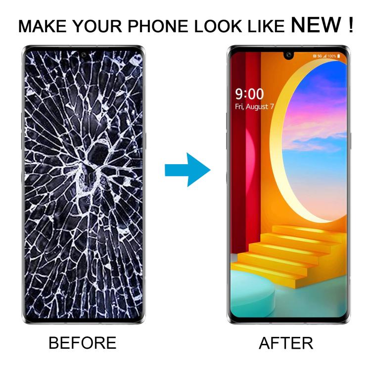 SPS9297S_5.jpg@5b4f0d9b240213fcf38b260839e96c53