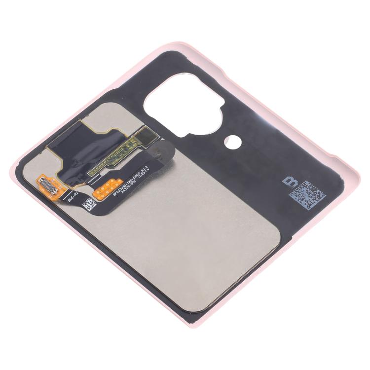 SPS9768F_4.jpg@88690afe9372546ac04b492552cf31c5