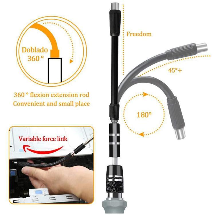 SPT0387Y_3.jpg@f9da4b1d8d091928be775ee39214fc38