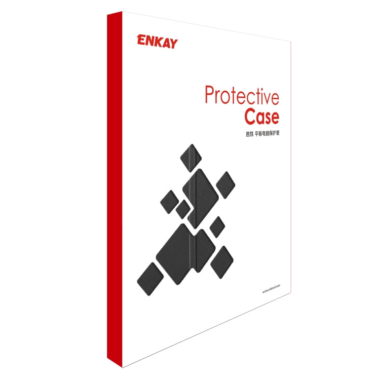 SYA001054901D_8.jpg@f0681ebcc518a05ee730e298c73c1008