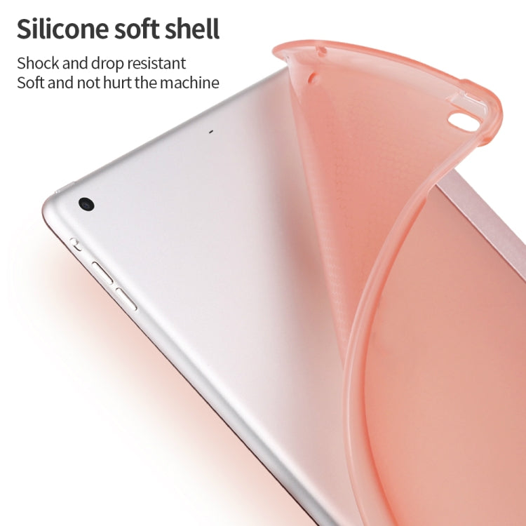 SYA001114701D_8.jpg@88aa2eaa1fb7463d43b67d0d8847d0c6