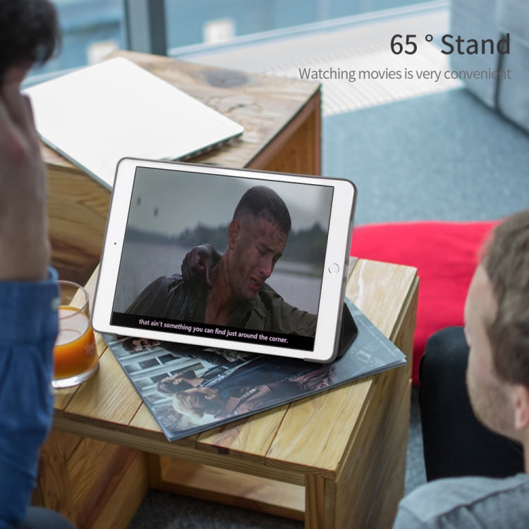 SYA001172001A_11.jpg@2c74c38b45870c4c501907f79b2874c7