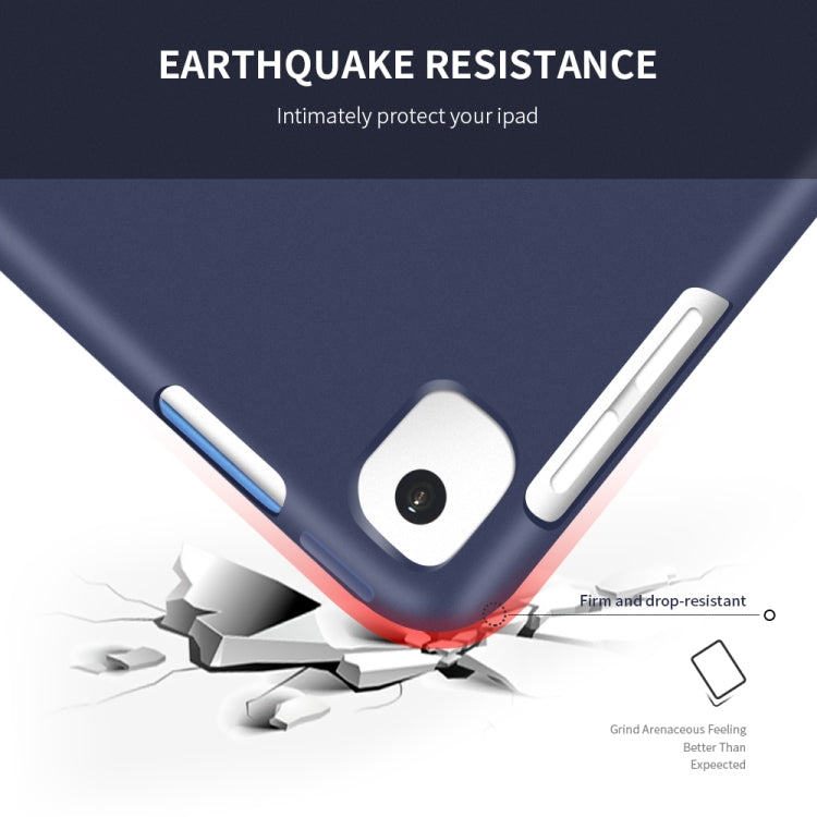 SYA001172001A_5.jpg@a610b1612bf3bf22a1dd055ffb0115e3