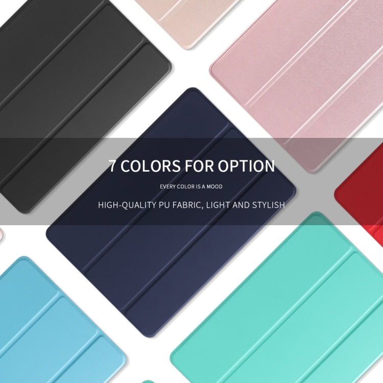 SYA001172001C_12.jpg@860fa00968bfb1f683deac60f8cc31af