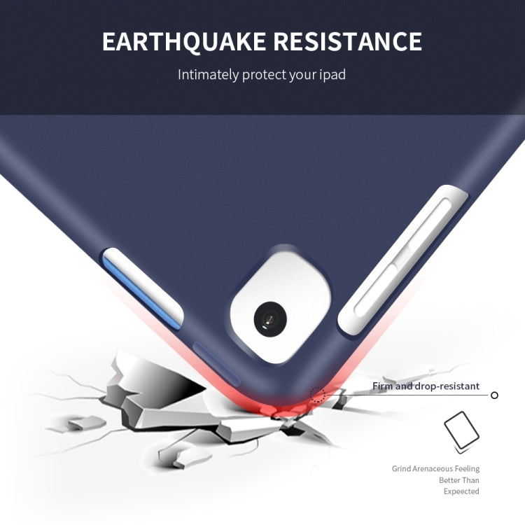 SYA001172001H_5.jpg@a5be6bf6dec598ecadcf2ba542822bcc