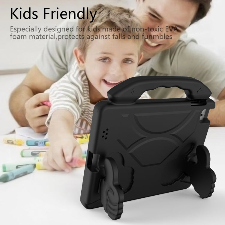 SYA001175901A_2.jpg@91fd0bbd559ff09225ad1313ed1c2cb2