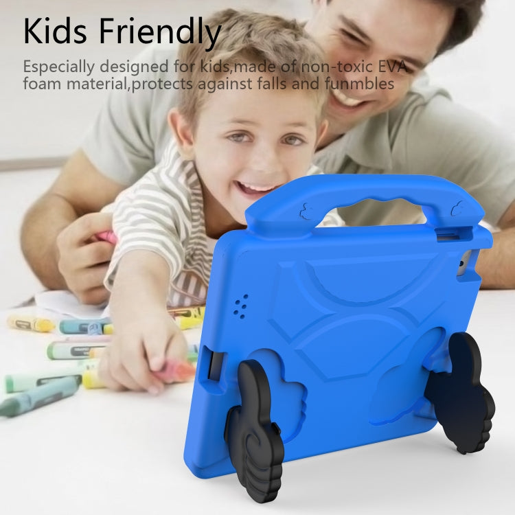 SYA001175901B_2.jpg@b2feea42d5405d0d6c109c43a8963b39