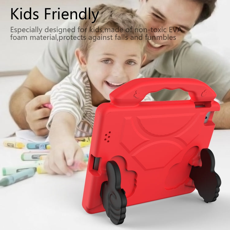 SYA001175901C_2.jpg@e1e800d0a0b4f66d0e79e0e1deaf7b33