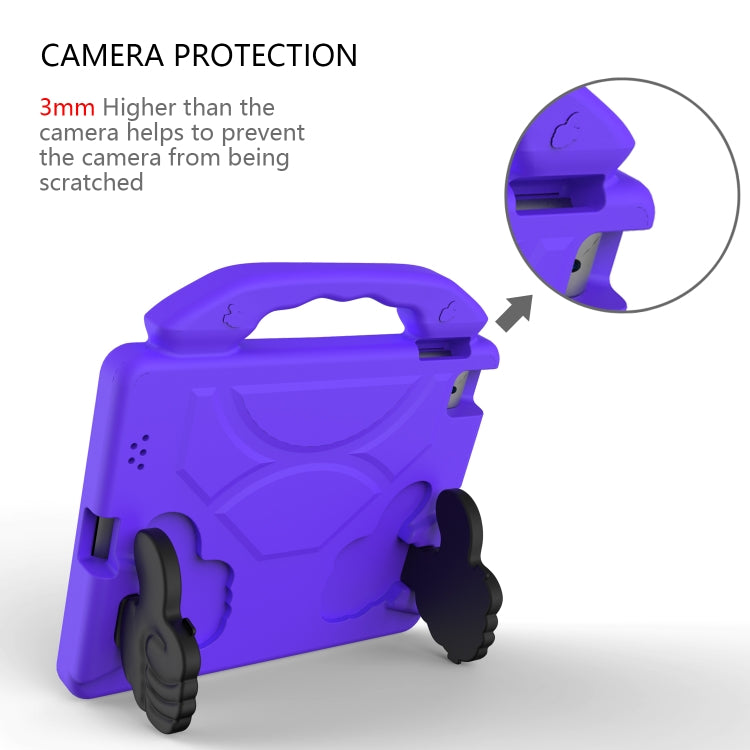 SYA001175901E_1.jpg@78d99b32d0954b656e0d4b97e231e4bd