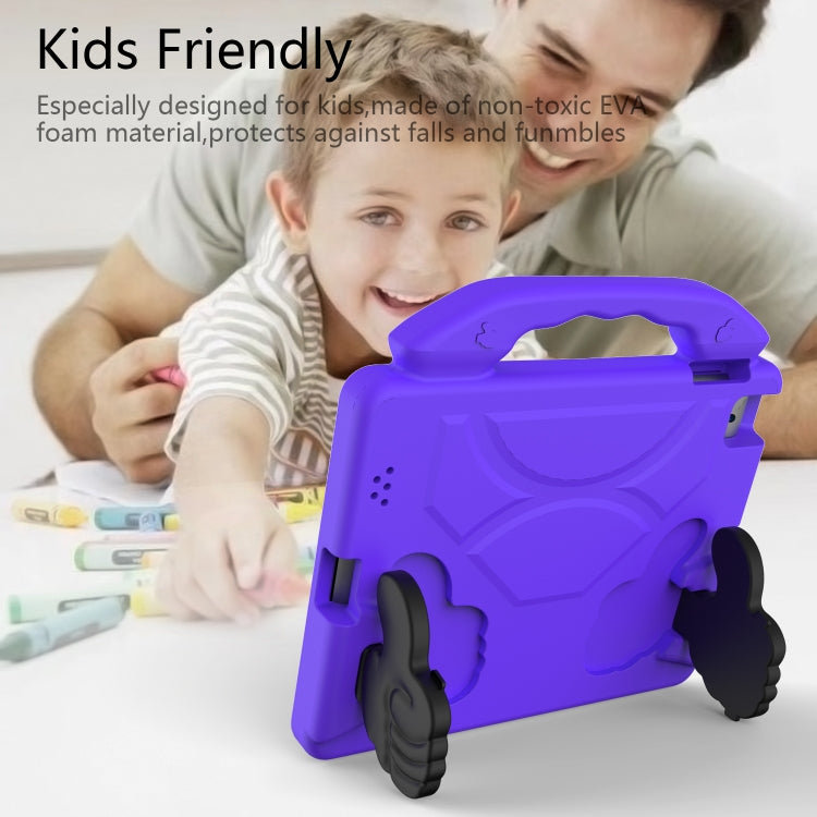 SYA001175901E_2.jpg@91916fb1d780730616ea21261da73326