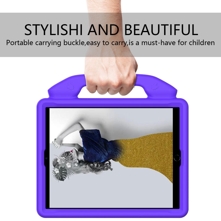 SYA001175901E_3.jpg@42511ed7fcf2e349489b160d4bea73d3