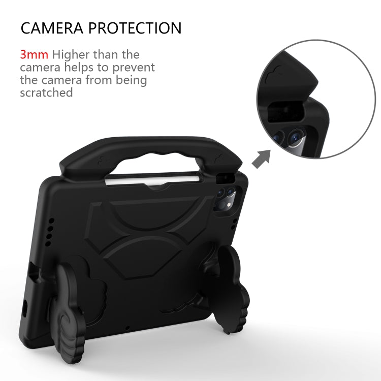 SYA001175902A_1.jpg@b0ec908393d65019f00bfeeddecbc2af