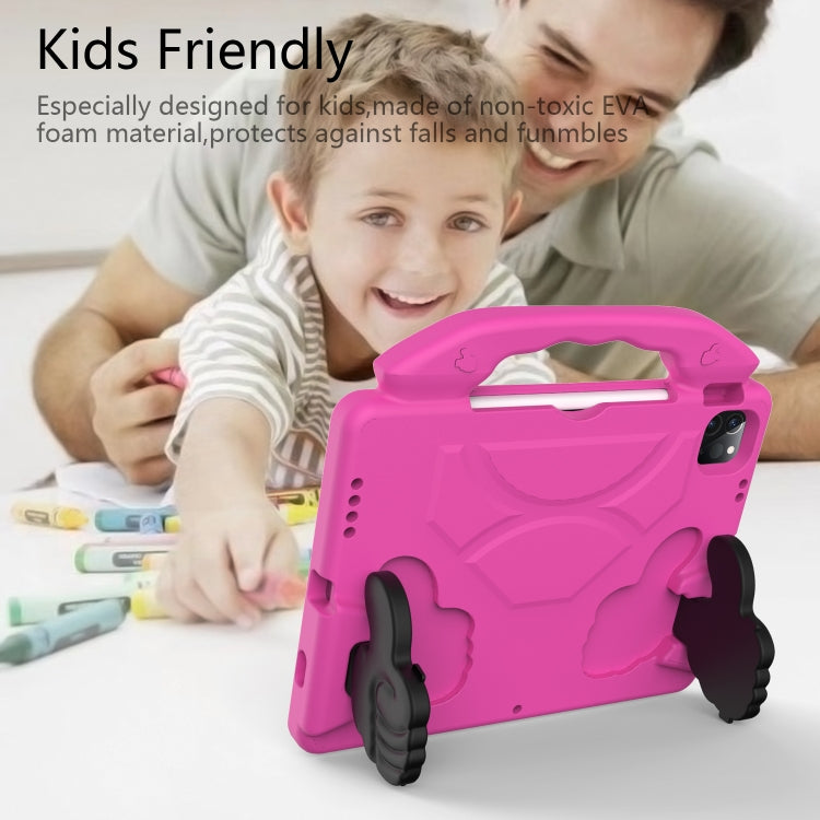 SYA001175902D_2.jpg@1a80edae2c3538d318fb18a09d014269