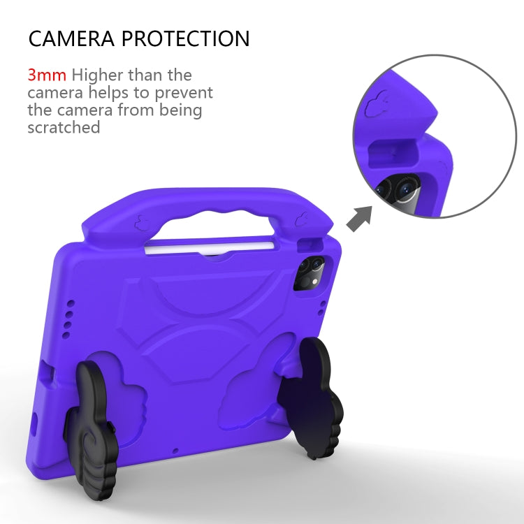 SYA001175902E_1.jpg@a16ab410dde139ae9a80354fc5116d0c