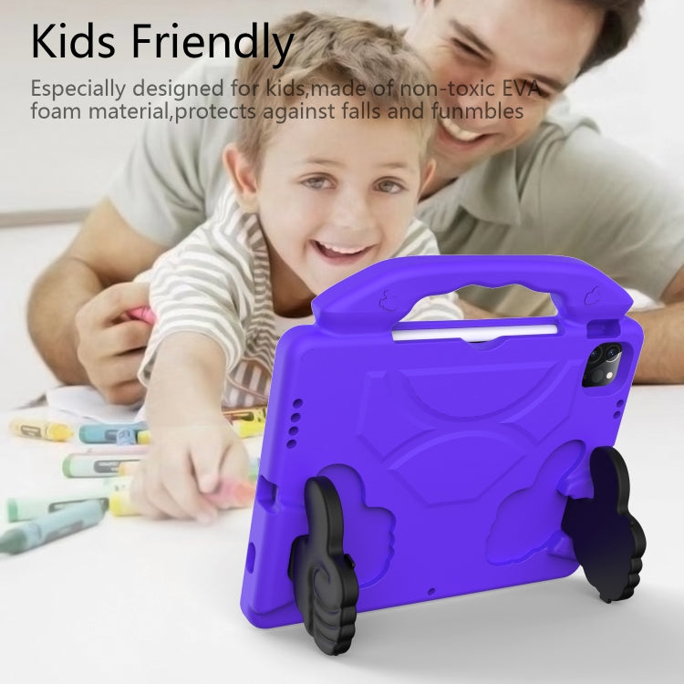 SYA001175902E_2.jpg@1f38c11336b620d535d659961ad917de