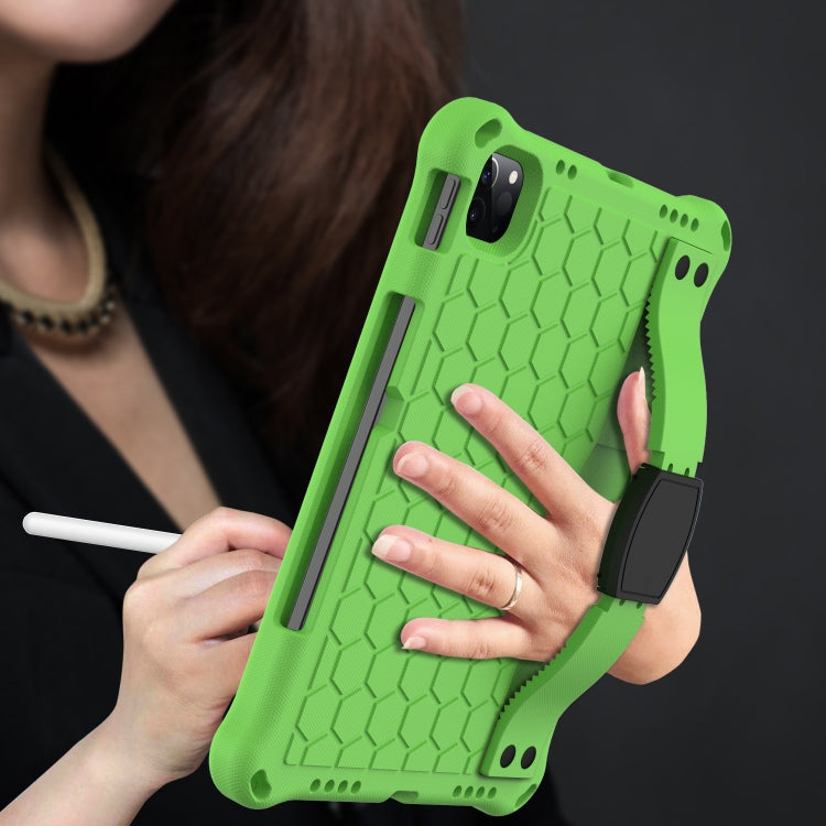 SYA001215201F_4.jpg@2071ff4a112cb79ae8da301a66f76205